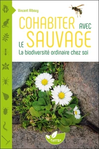 Cohabiter avec le sauvage