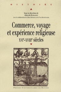 Commerce, voyage et expérience religieuse XVIe-XVIIIe siècles.pdf