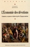 Albrecht Burkardt - L'Economie des dévotions - Commerce, croyance et objets de piété à l'époque moderne.