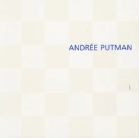 Andrée Putman