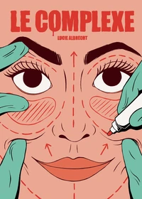 Le complexe