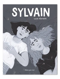 Sylvain