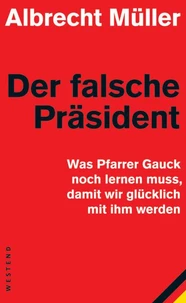 Der falsche Präsident