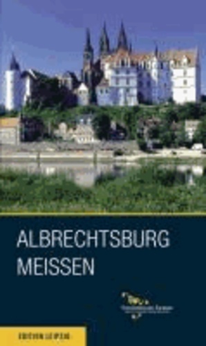 Albrechtsburg Meißen.
