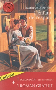 L'enfant de l'espoir ; Idylle à Venise