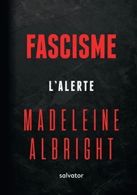 Fascisme