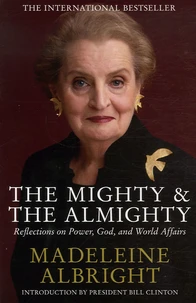 The Mighty and The Almighty