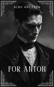 For Anton