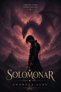 SOLOMONAR