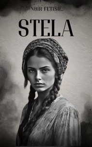 Stela