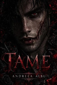 Tame