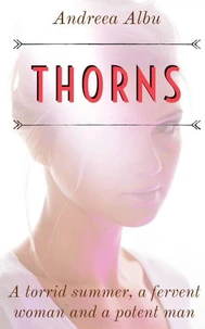 Thorns