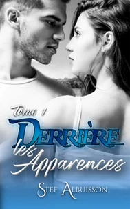 Derrière les apparences