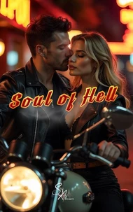 Soul of Hell