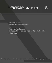 Passio col-leccionista
