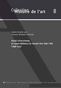 Passio col-leccionista