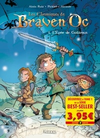 Les chroniques de Braven Oc Tome 1.pdf