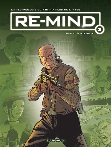 Re-mind Tome 3