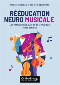 Rééducation neuro musicale