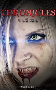 L'Eveil