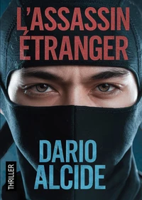 L'assassin étranger