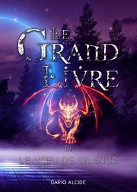 Le Voeu de silence