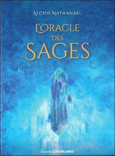 L'oracle des sages