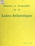 Alcime Bachelier et Augustin Vince - Histoire et géographie de la Loire-Atlantique.