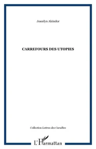 Carrefours des utopies