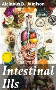 Intestinal Ills