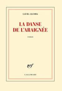La danse de l'araignée