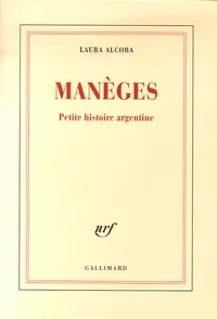 Manèges