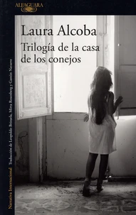 Trilogía de la casa de los conejos