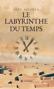 Le labyrinthe du temps