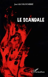 Le scandale