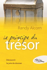 La joie de donner