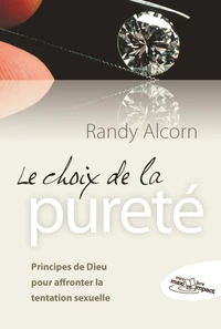 Le choix de la pureté