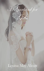 A Garland for Girls