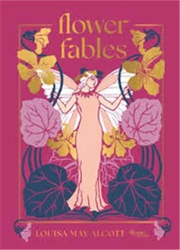 Flower Fables