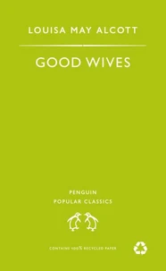 Good wives