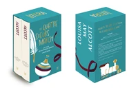 Coffret en 2 volumes : Tomes 1 à 3