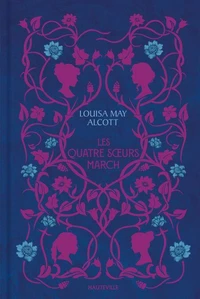 Les Quatre Sœurs March