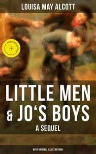 Little Men