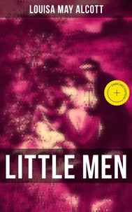 Little Men