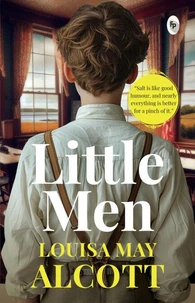 Little Men
