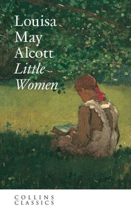 Little Women