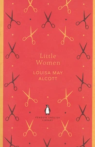 Little Women