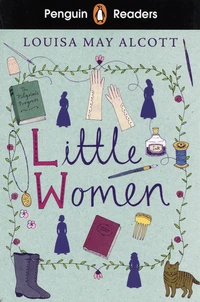 Little Women