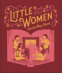 Little Women