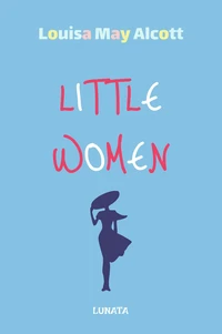 Little Women